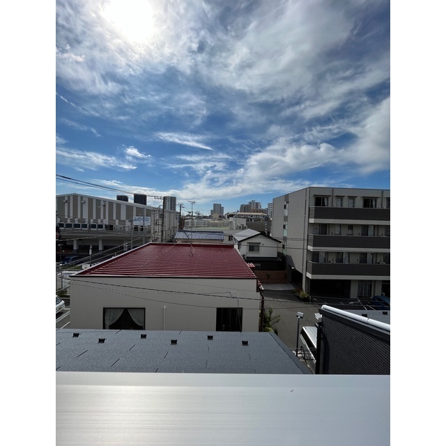 19/19 その他画像