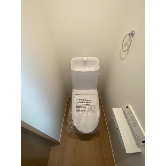 13/14 その他画像