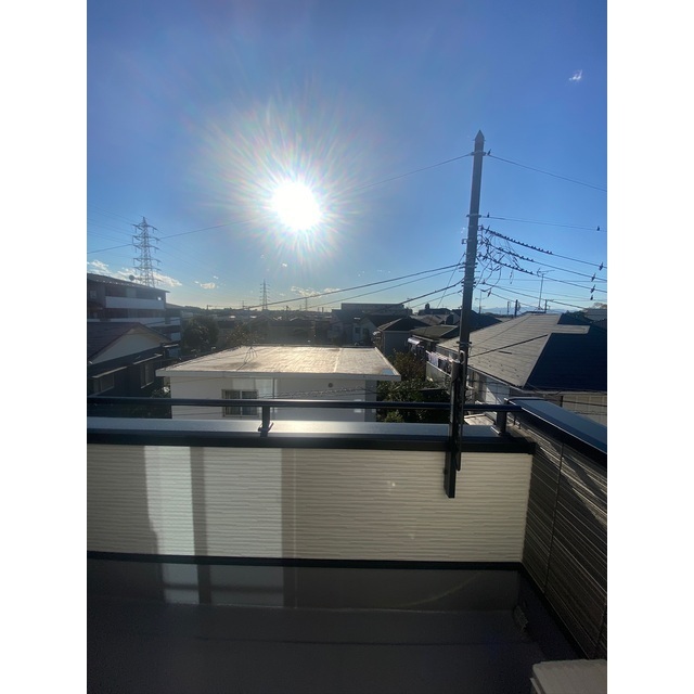 14/14 その他画像