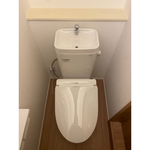 13/14 その他画像