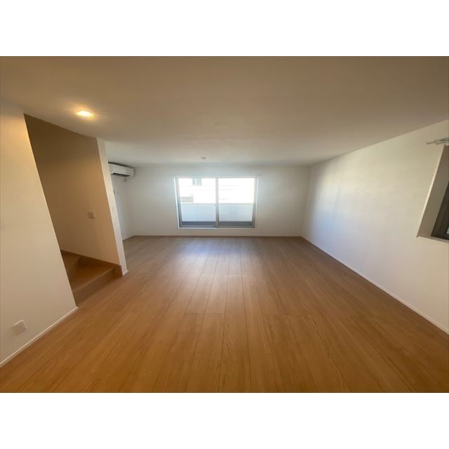 2/14 外観