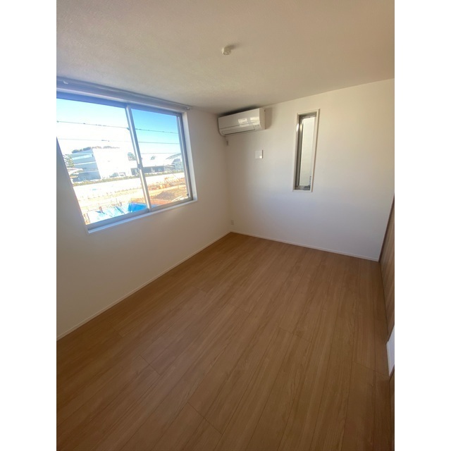 7/14 室内