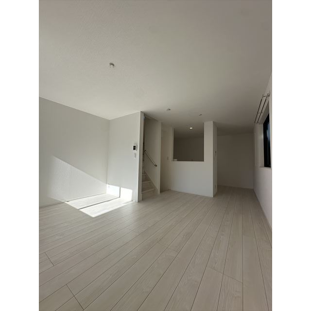 2/14 外観