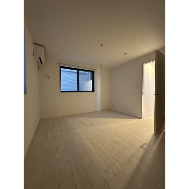 8/14 室内