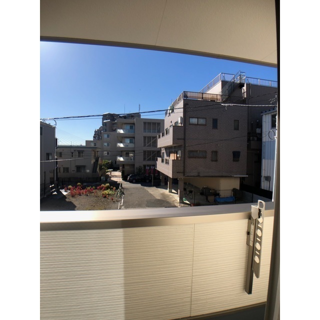 13/18 その他画像