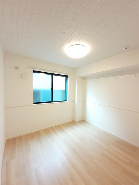4/20 室内