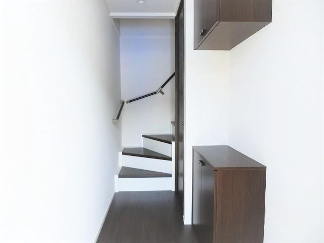 13/14 その他画像