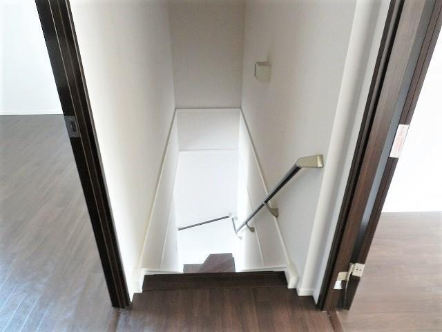 14/14 その他画像