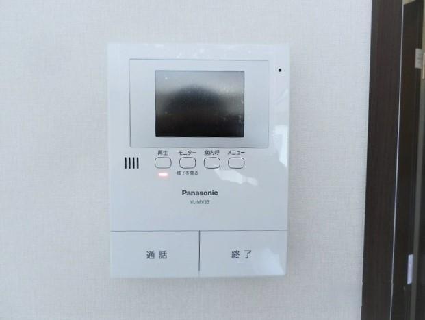 12/14 その他画像