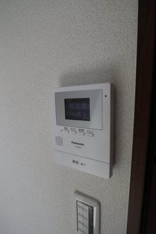 13/21 その他画像