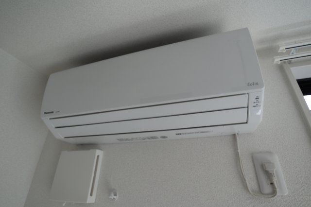 15/21 その他画像