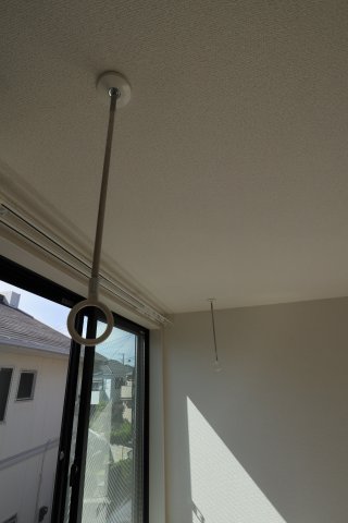 16/21 その他画像