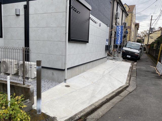 17/21 その他画像