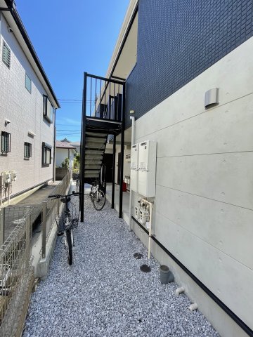 18/21 その他画像