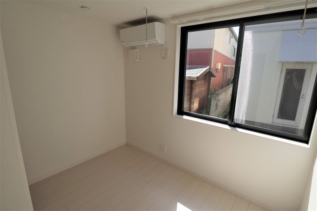 3/21 リビング/ダイニング