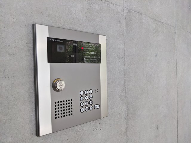 11/23 その他画像