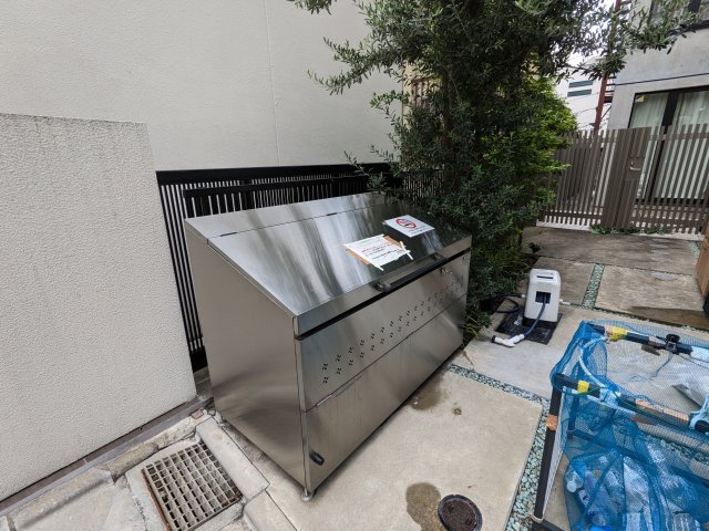 13/23 その他画像