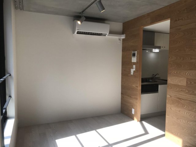 3/23 リビング/ダイニング