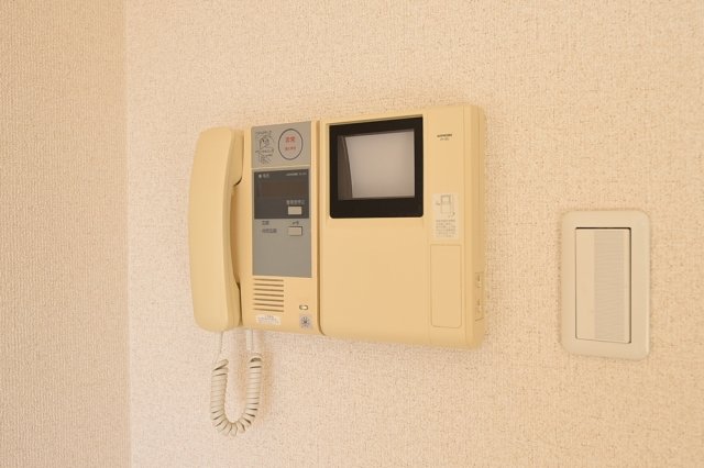 19/25 その他画像