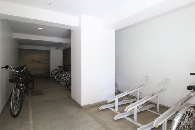 20/25 その他画像