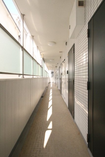 21/25 その他画像