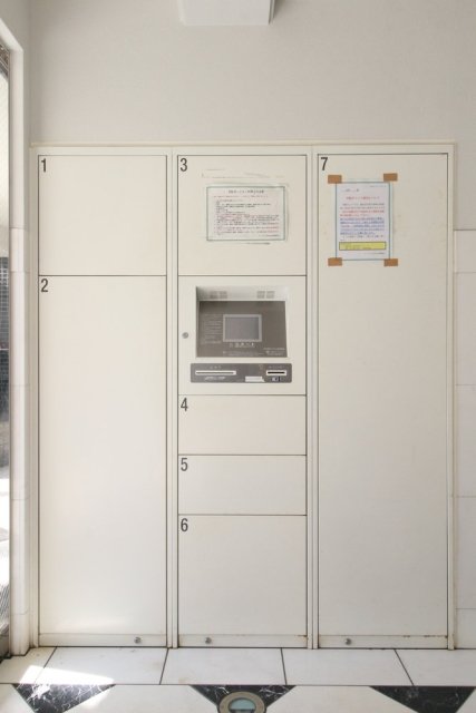 22/25 その他画像