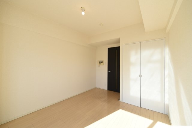 3/25 リビング/ダイニング