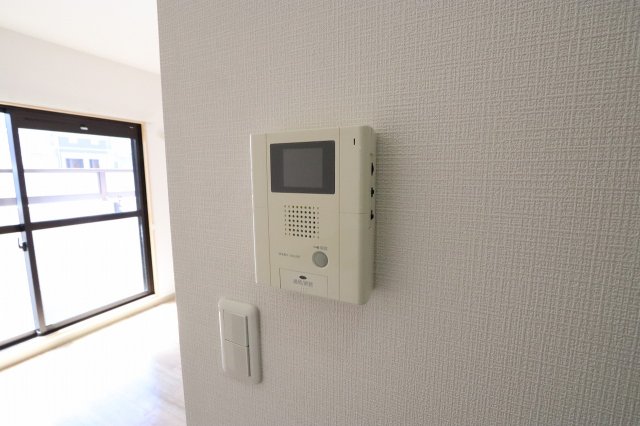 14/24 その他画像