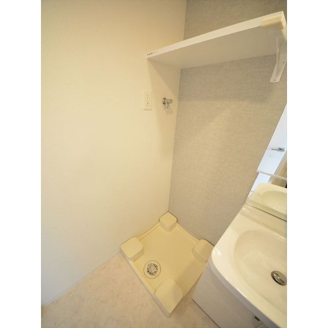 14/28 その他画像