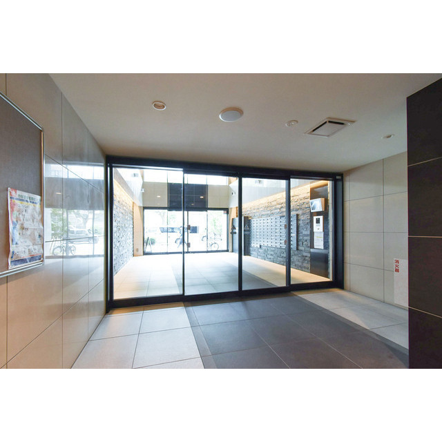 3/28 リビング/ダイニング