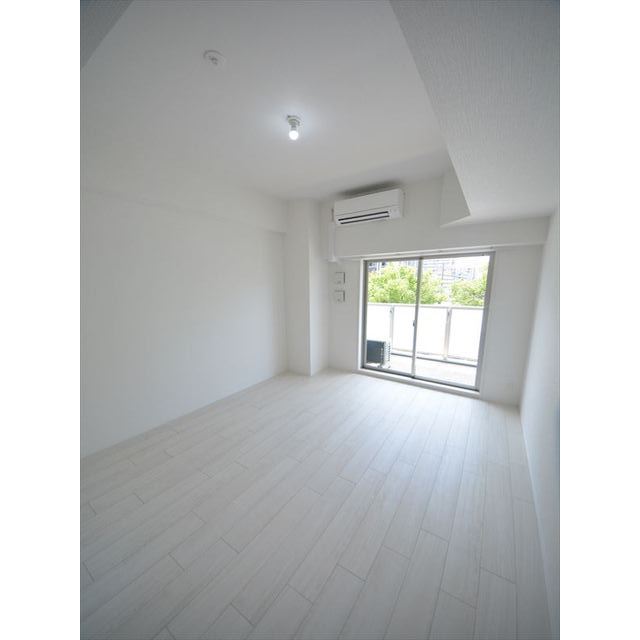 13/28 その他画像