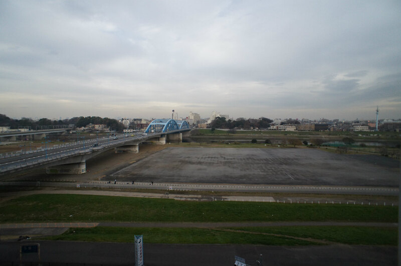 11/19 その他画像