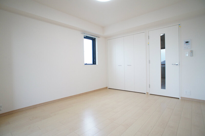 12/19 その他画像