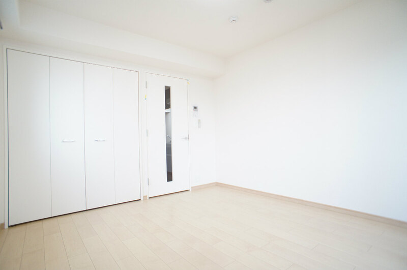 13/19 その他画像