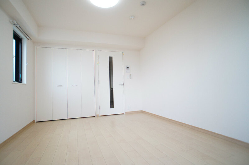 14/19 その他画像