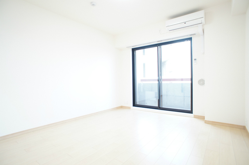 15/19 その他画像