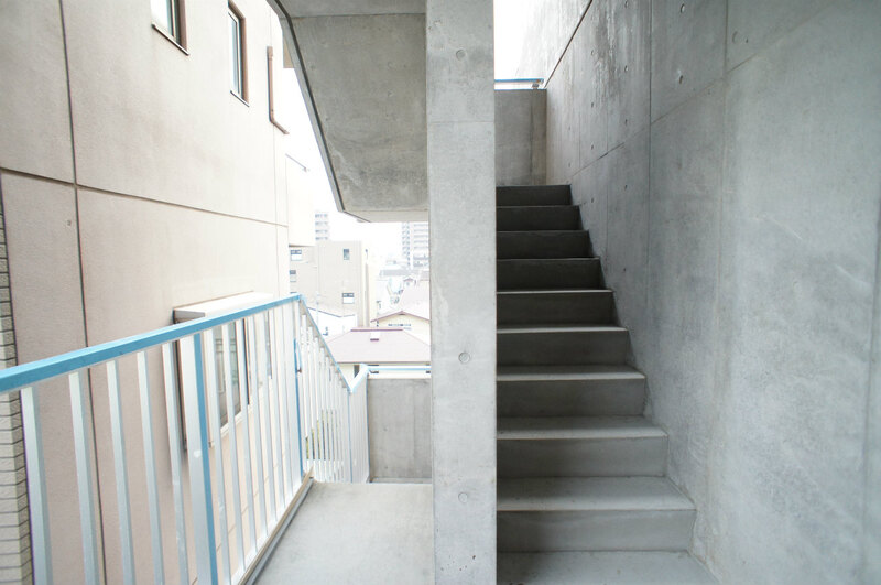 16/19 その他画像