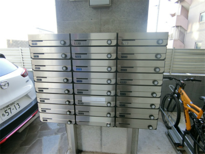 17/19 その他画像