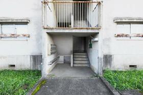 15/16 エントランス