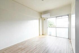 10/16 その他画像