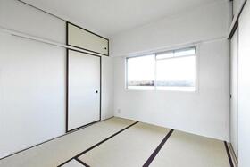 11/16 その他画像