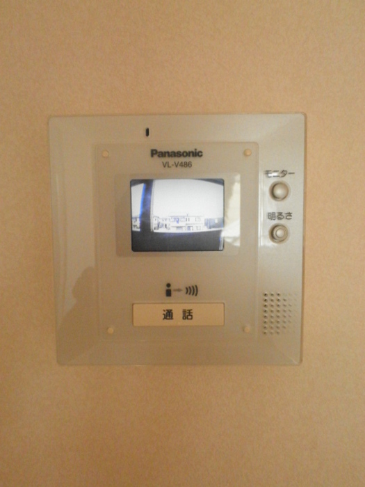 16/22 その他画像