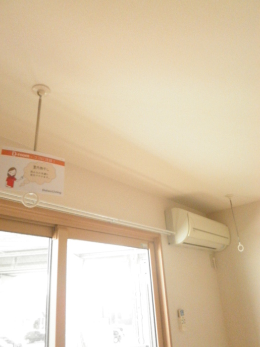 17/22 その他画像