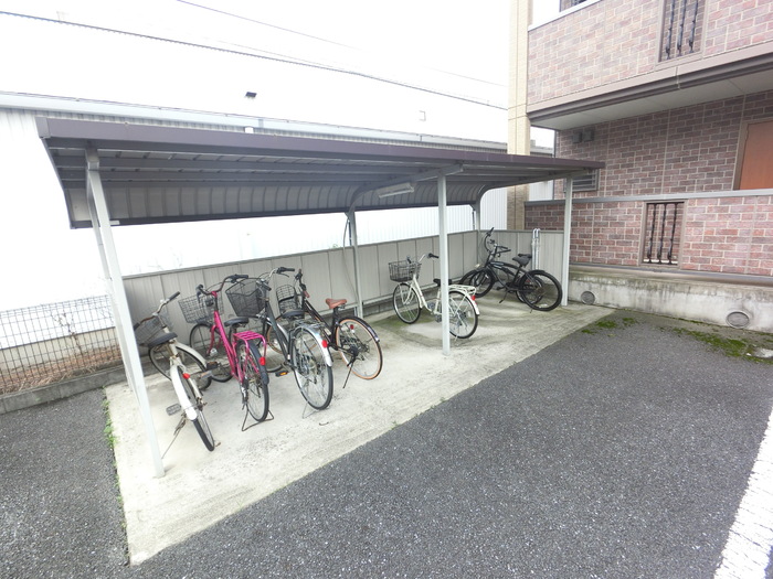 18/22 その他画像