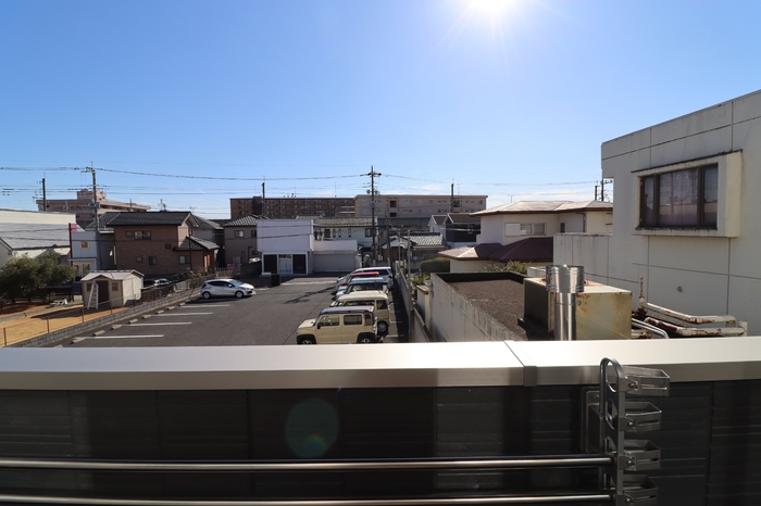 15/30 その他画像