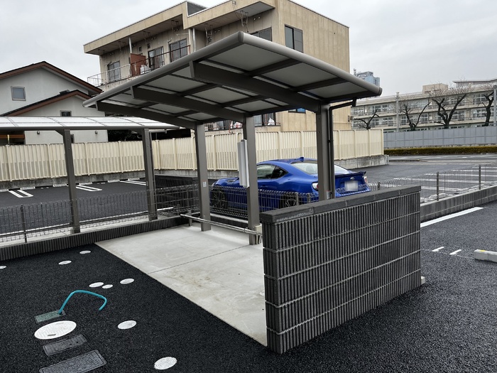 18/30 その他画像