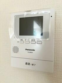 16/16 その他画像