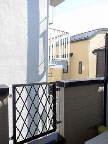 13/21 その他画像