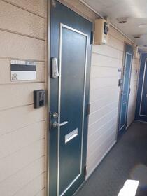 14/21 その他画像