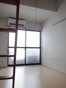 3/21 リビング/ダイニング